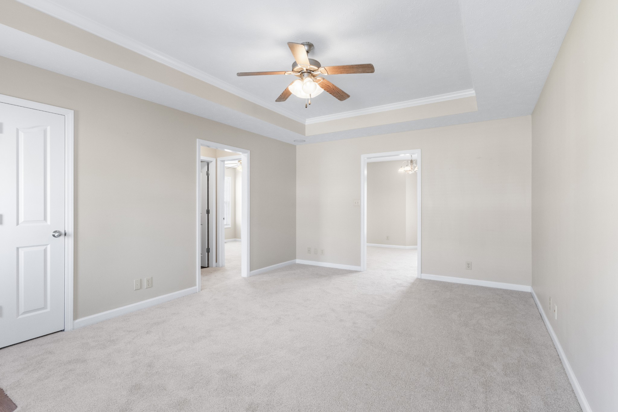 620 Wolfchase Drive Clarksville, TN 37042 - Photo 8 of 24