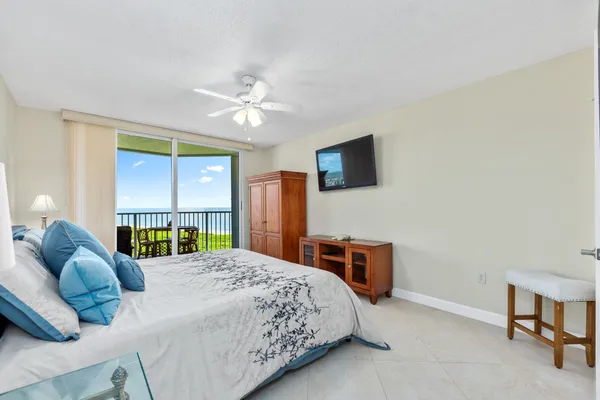 $5,500 | 2700 North Hwy A1A, Unit 902, Fort Pierce, FL 34949