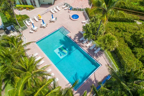 $5,500 | 2700 North Hwy A1A, Unit 902, Fort Pierce, FL 34949