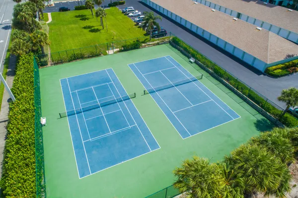 $5,500 | 2700 North Hwy A1A, Unit 902, Fort Pierce, FL 34949