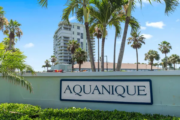 $5,500 | 2700 North Hwy A1A, Unit 902, Fort Pierce, FL 34949