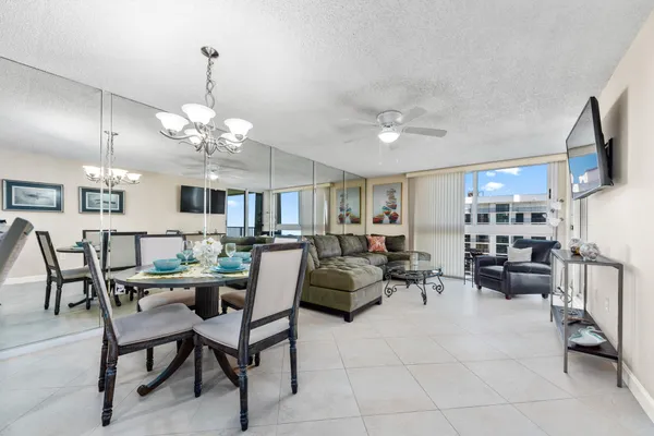 $5,500 | 2700 North Hwy A1A, Unit 902, Fort Pierce, FL 34949