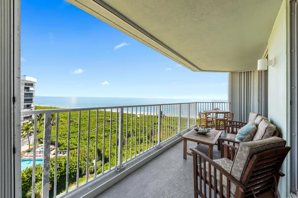 $5,500 | 2700 North Hwy A1A, Unit 902, Fort Pierce, FL 34949