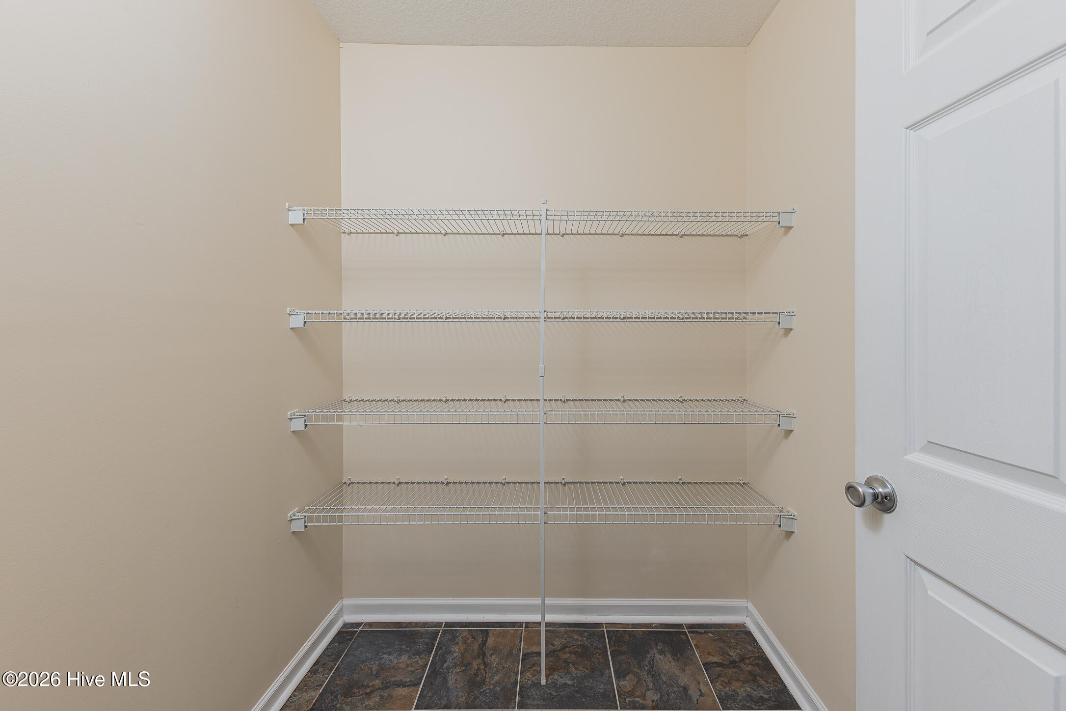 383 Francktown Road Richlands, NC 28574 - Photo 18 of 45 27PANTRY