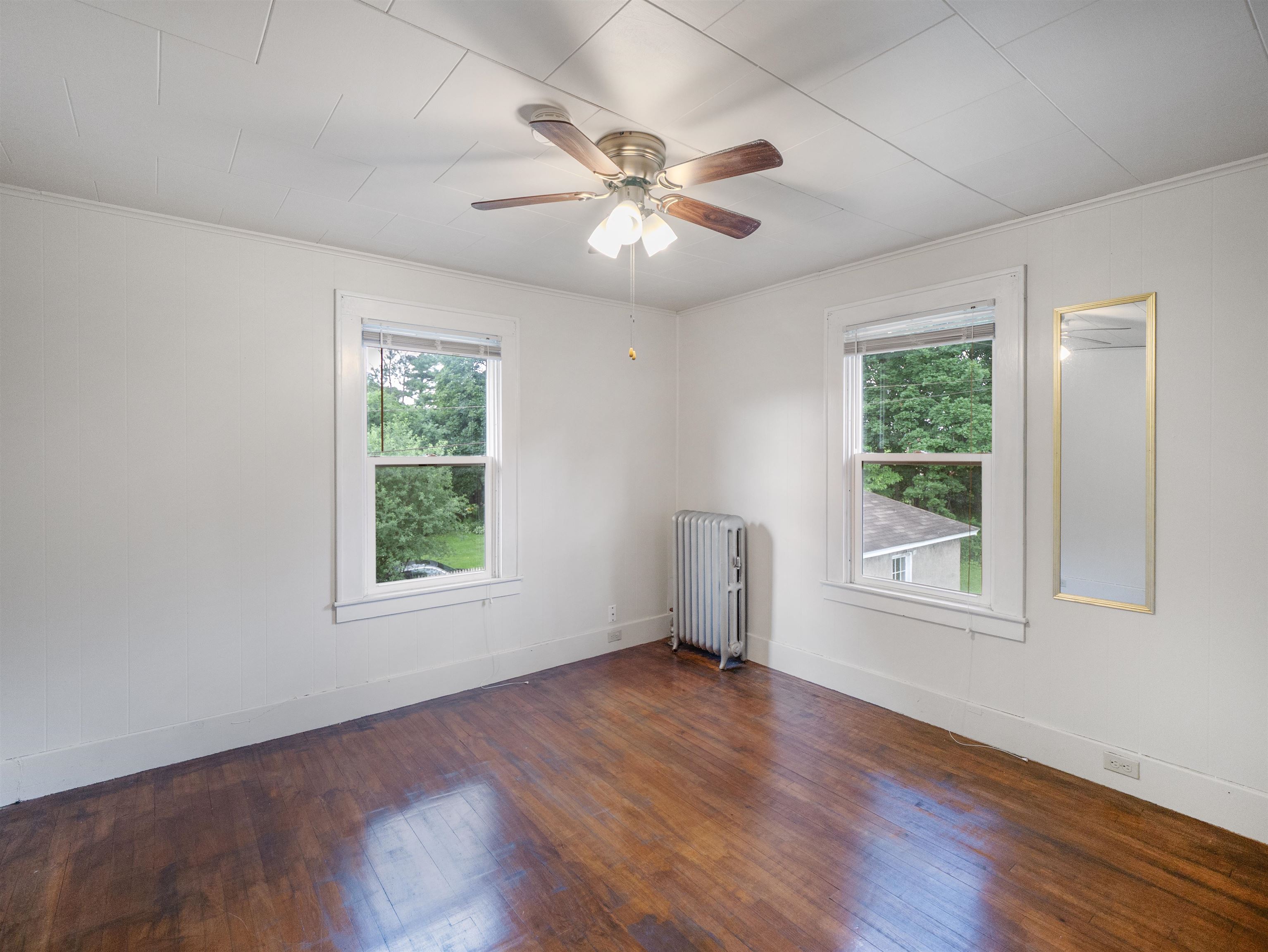 35 Lafayette Street Rutland, VT 05701 - Photo 20 of 34