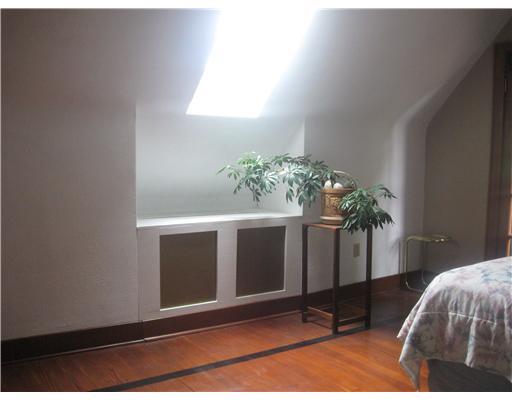 2148 Haymaker Road Monroeville, PA 15146 - Photo 11 of 17 Bedroom.