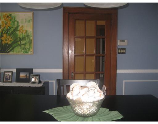 2148 Haymaker Road Monroeville, PA 15146 - Photo 4 of 17 Dining Room.