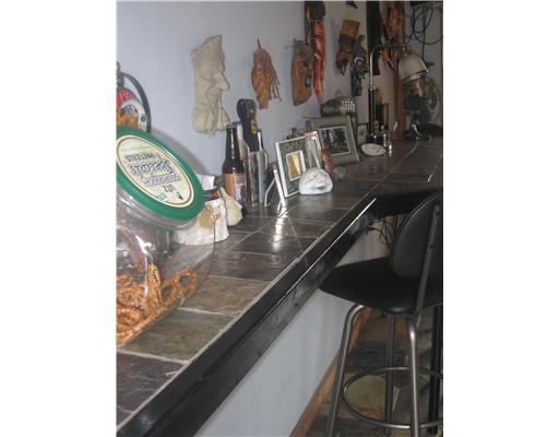 2148 Haymaker Road Monroeville, PA 15146 - Photo 7 of 17 Other. Breezeway Bar
