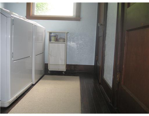 2148 Haymaker Road Monroeville, PA 15146 - Photo 10 of 17 Other. Laundry room