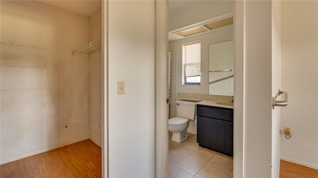 10733 Fallen Leaf Lane Port Richey, FL 34668 - Photo 34 of 39 Gallery Image 34