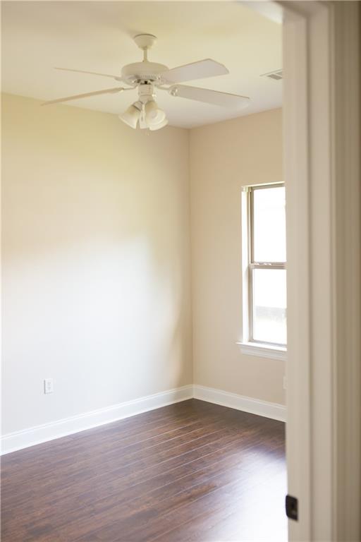 74375 Wilkinson Road Covington, LA 70435 - Photo 13 of 16