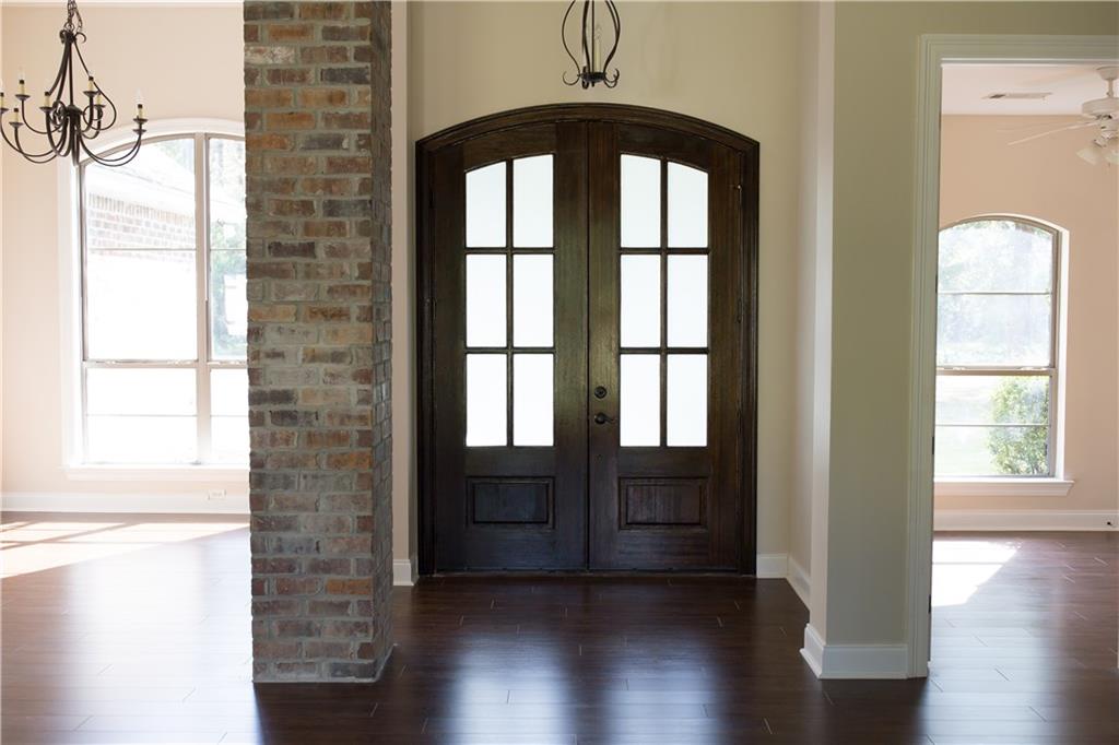 74375 Wilkinson Road Covington, LA 70435 - Photo 3 of 16