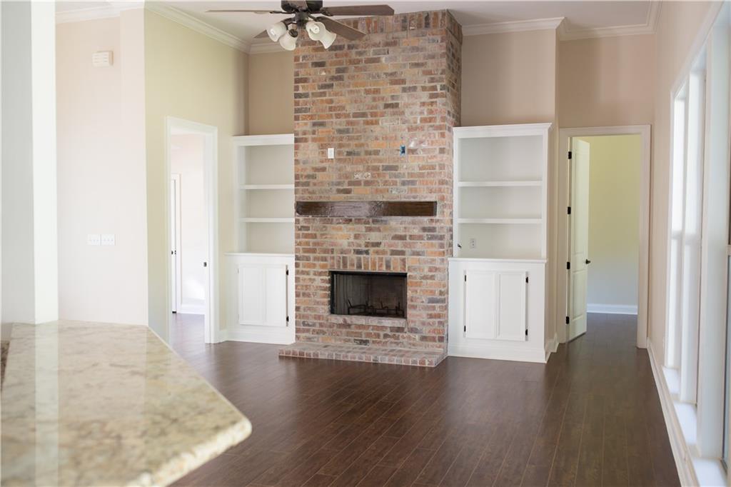 74375 Wilkinson Road Covington, LA 70435 - Photo 4 of 16
