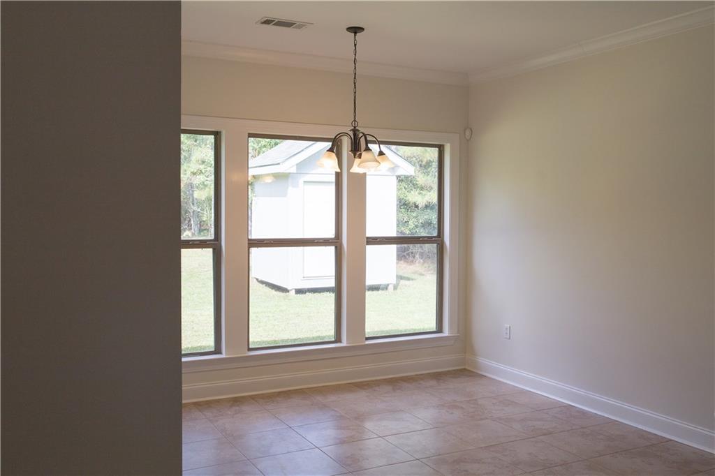 74375 Wilkinson Road Covington, LA 70435 - Photo 8 of 16