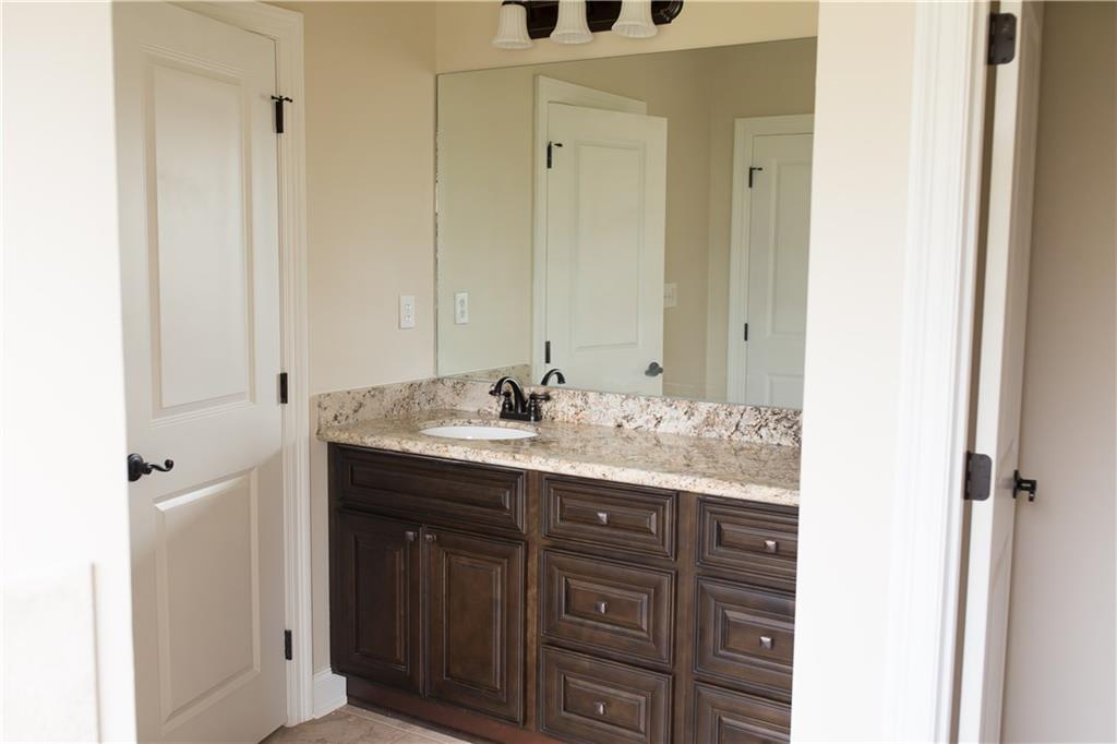 74375 Wilkinson Road Covington, LA 70435 - Photo 10 of 16
