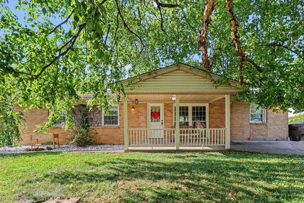 $264,900 | 6672 Frontier Road, Independence, KY 41051