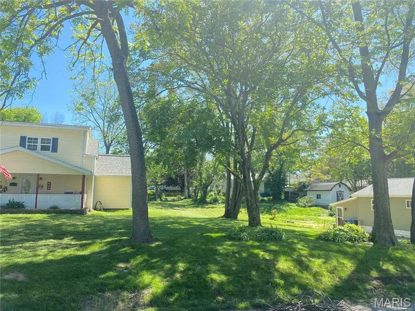 $149,000 | 3421 Badley Avenue, Alton, IL 62002