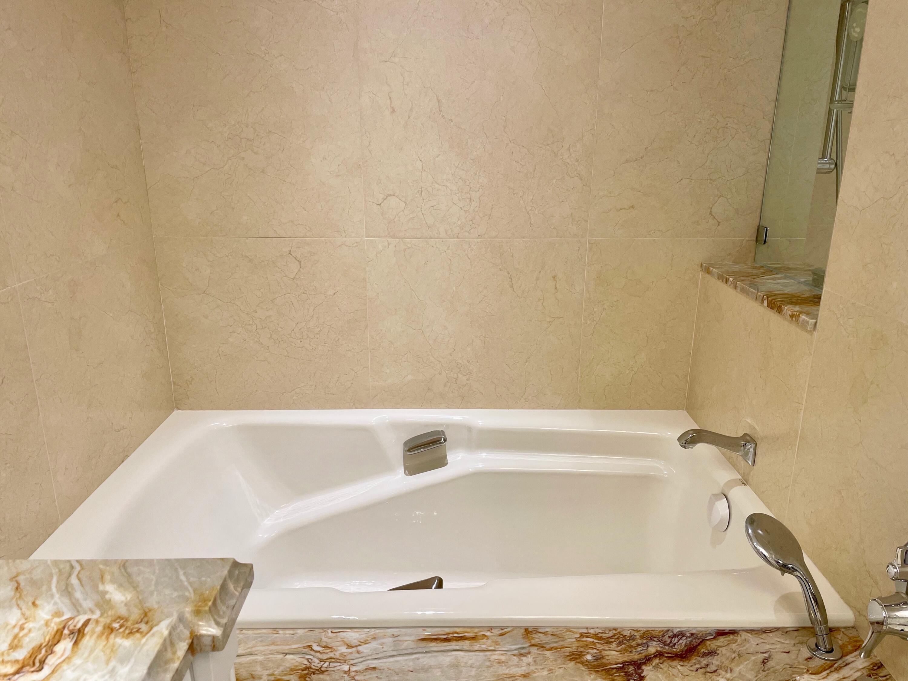 250 South Ocean Boulevard, Unit 6F Boca Raton, FL 33432 - Photo 52 of 94 IMG_2790