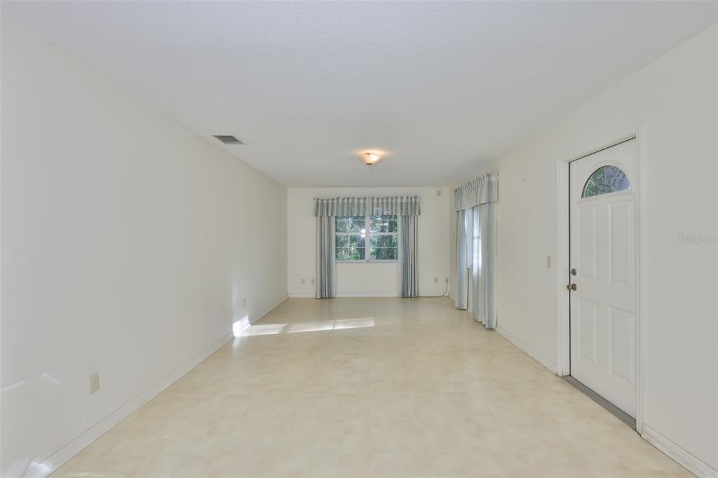 36625 Lake Pasadena Road Dade City, FL 33525 - Photo 29 of 55