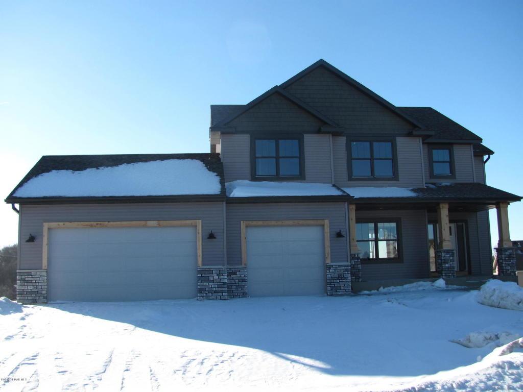 1860 Esther Lane Southwest Rochester, MN 55902 - Photo 1 of 1