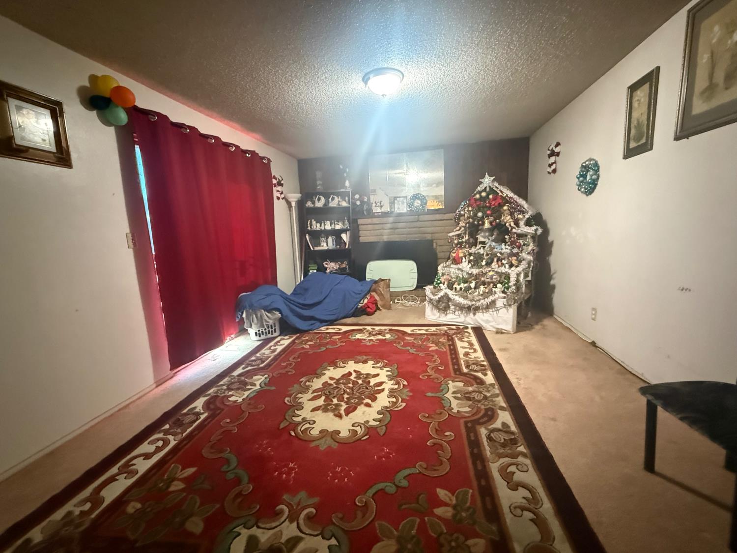 829 Ashlan Way Madera, CA 93638 - Photo 5 of 19