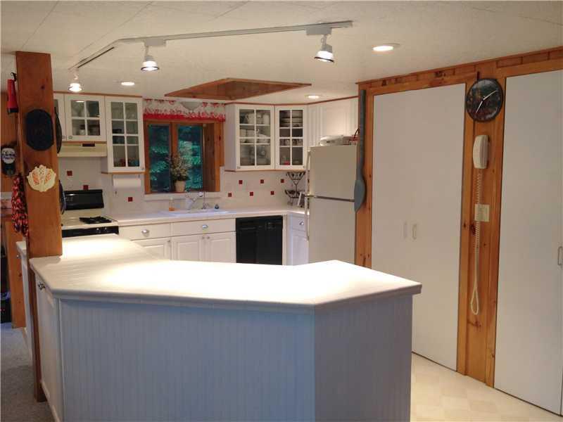 148 Fl 29 Denmark, ME 04022 - Photo 8 of 28 Kitchen.