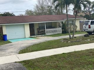 189 Ohio Road Lake Worth, FL 33467 - Photo 1 of 46 Front View