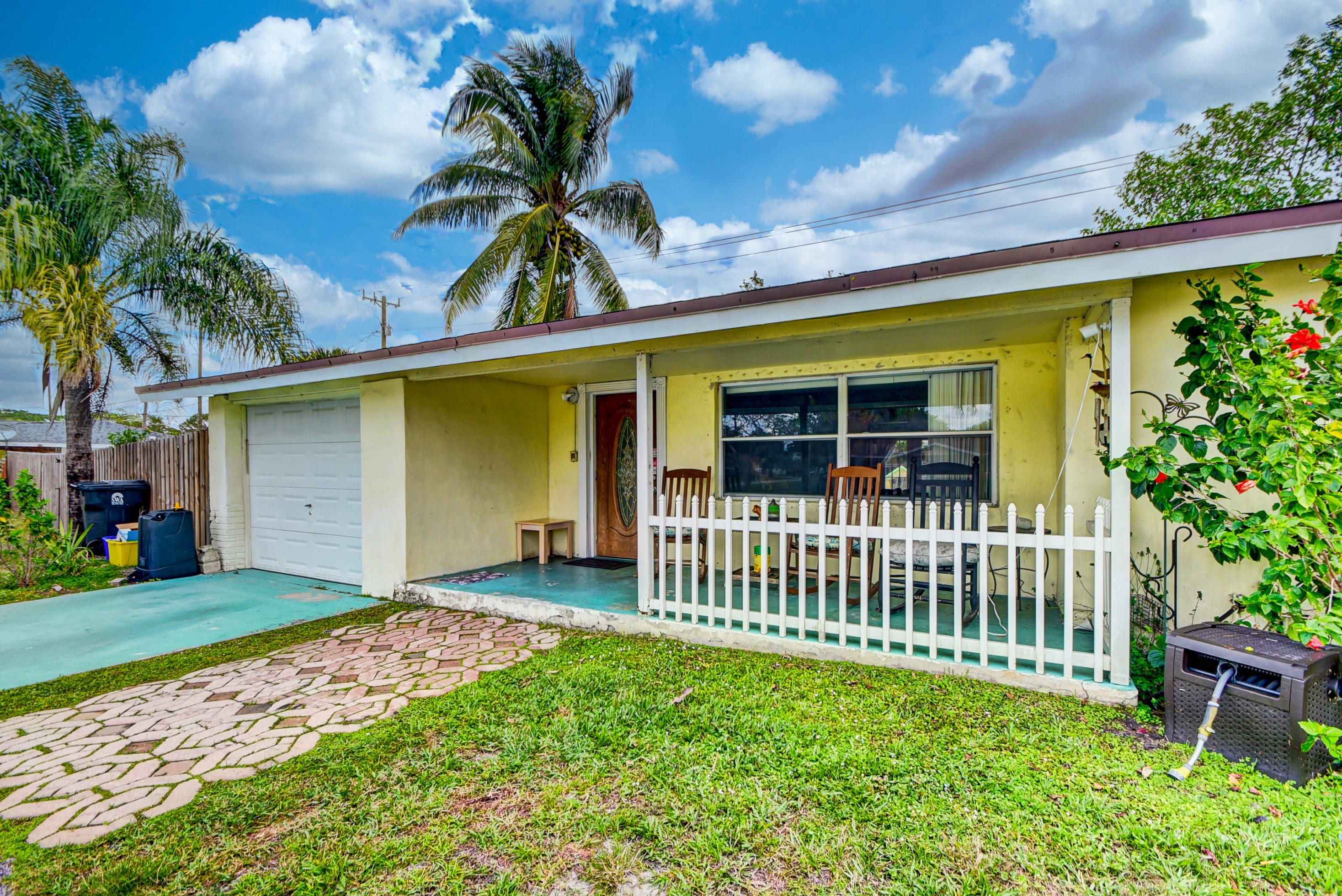 189 Ohio Road Lake Worth, FL 33467 - Photo 11 of 46 08_alp_3356_57_58_59_60