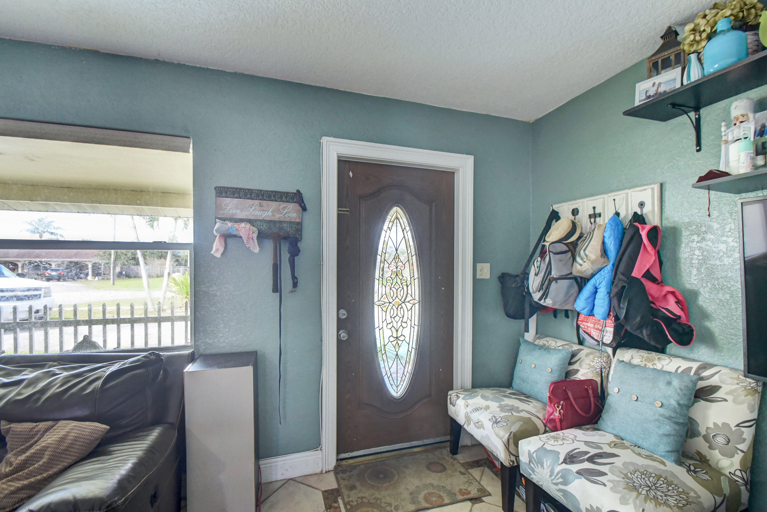 189 Ohio Road Lake Worth, FL 33467 - Photo 12 of 46 09_alp_2976_77_78_79_80