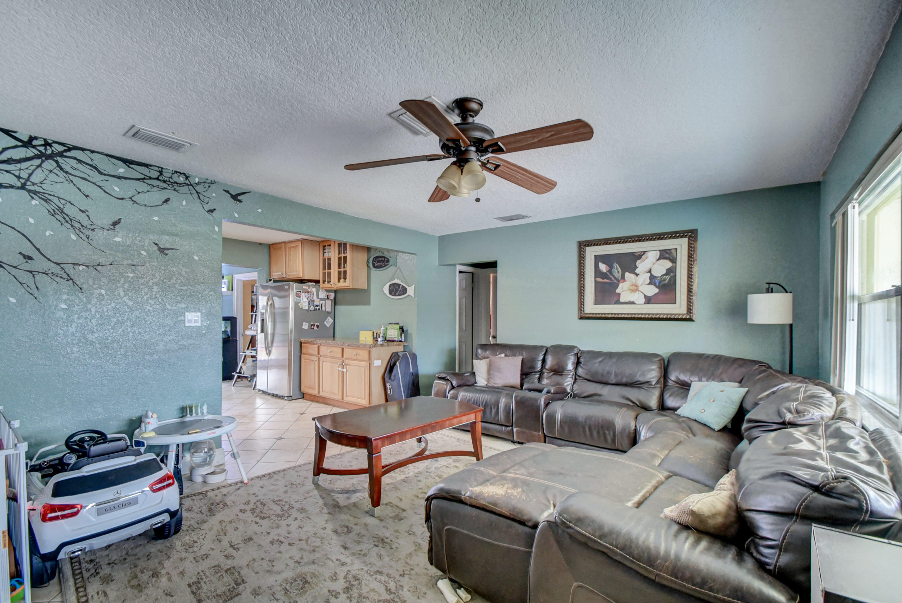189 Ohio Road Lake Worth, FL 33467 - Photo 13 of 46 10_alp_2986_87_88_89_90