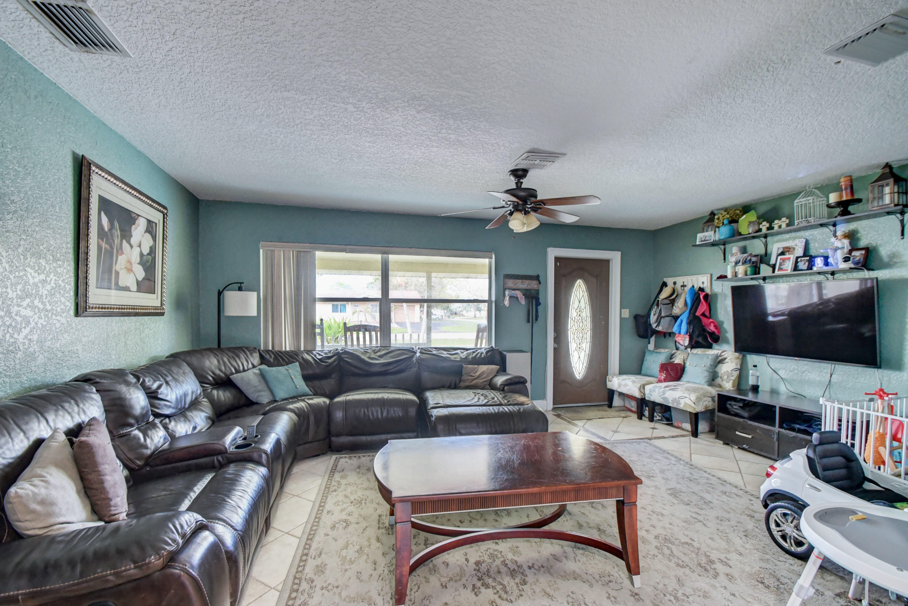 189 Ohio Road Lake Worth, FL 33467 - Photo 14 of 46 11_alp_3006_07_08_09_10