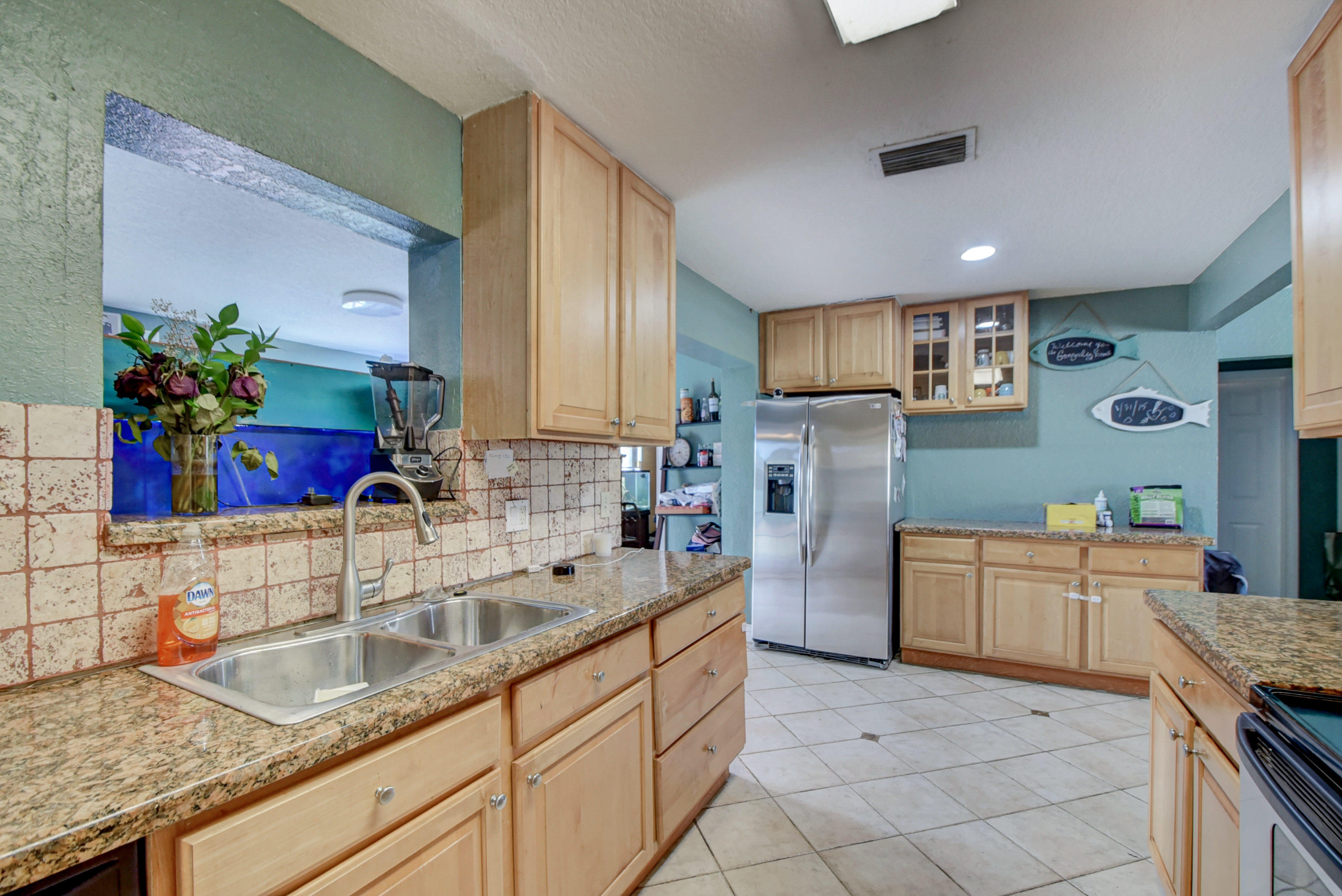 189 Ohio Road Lake Worth, FL 33467 - Photo 18 of 46 15_alp_3081_2_3_4_5