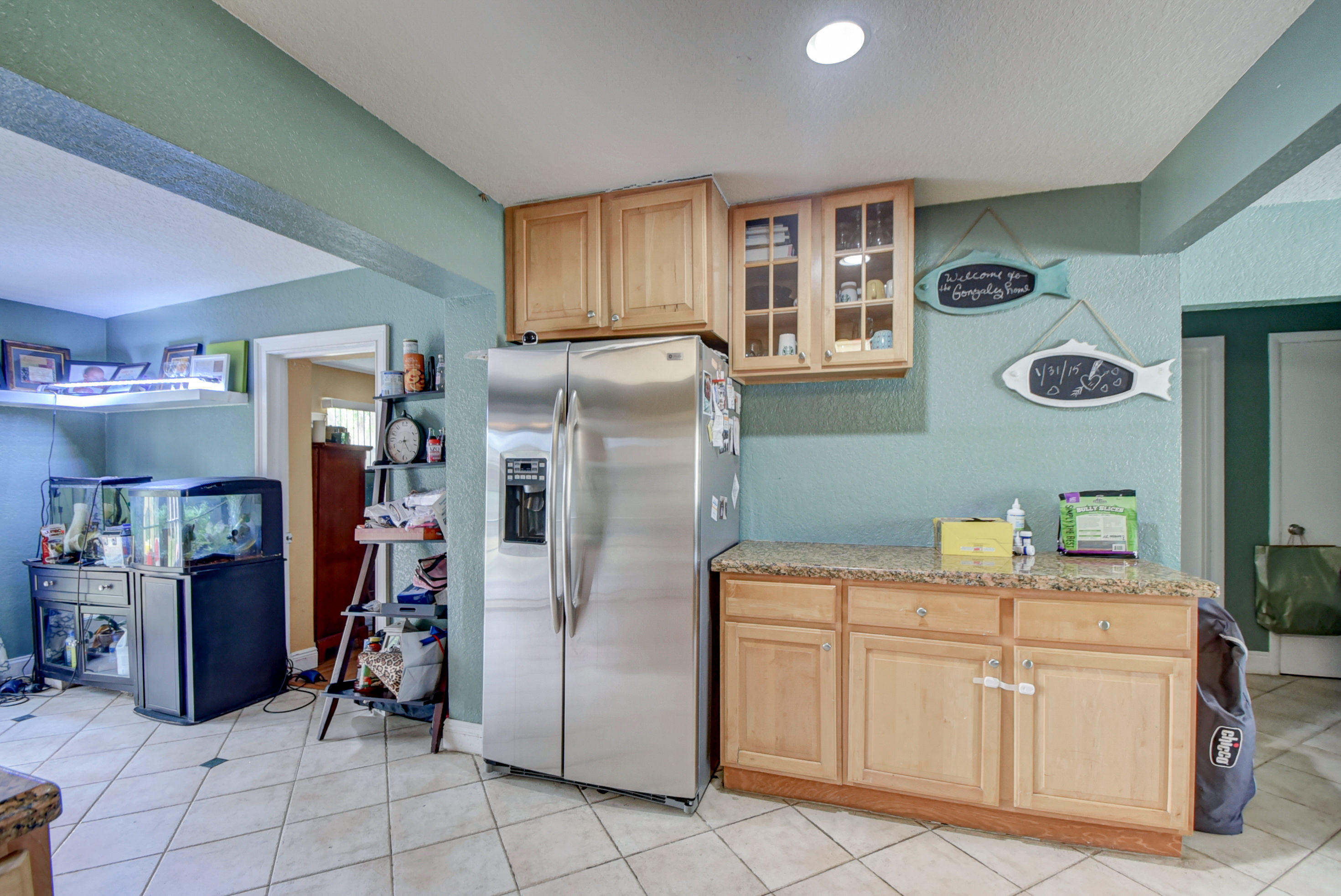189 Ohio Road Lake Worth, FL 33467 - Photo 19 of 46 16_alp_3106_07_08_09_10