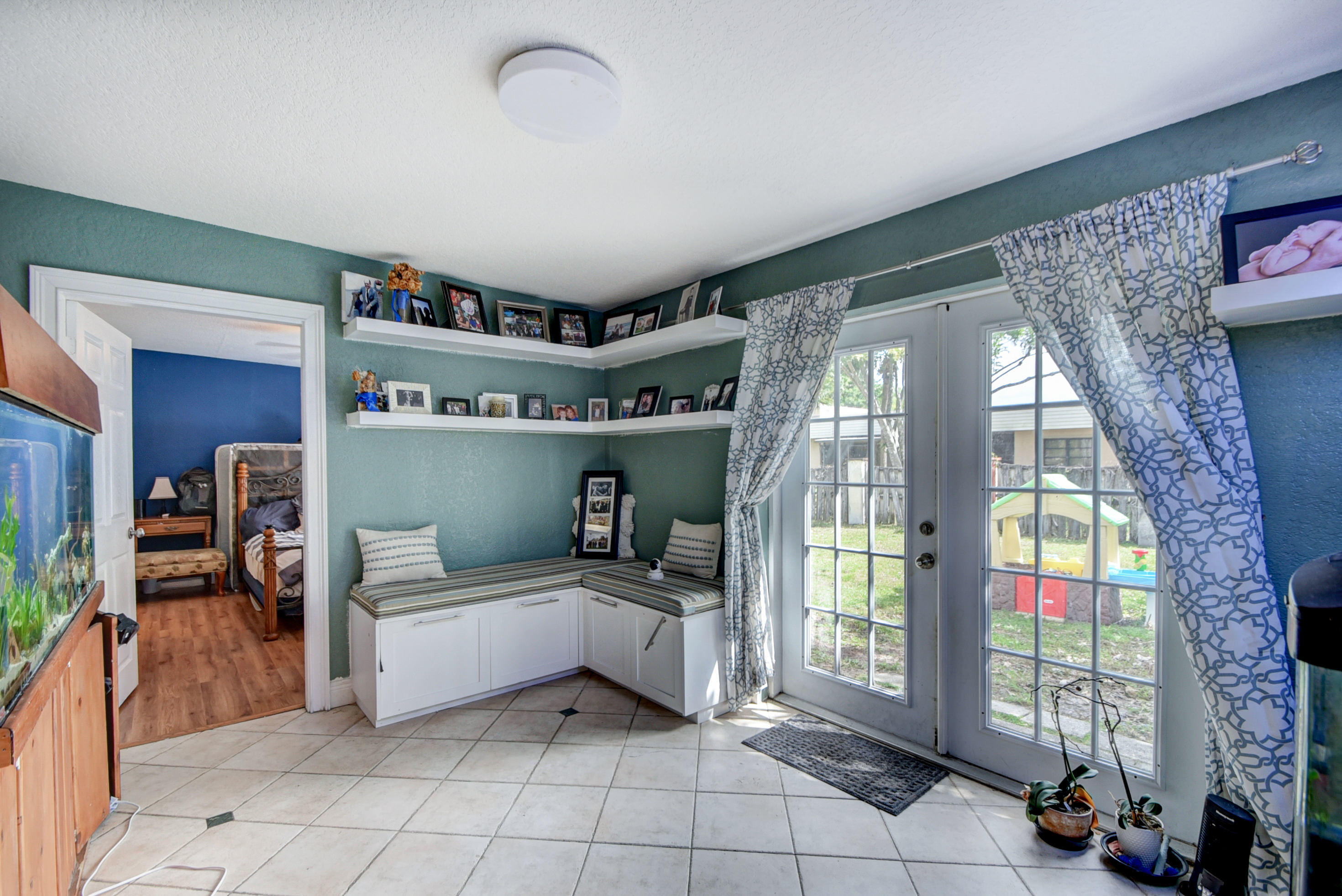 189 Ohio Road Lake Worth, FL 33467 - Photo 20 of 46 17_alp_3131_2_3_4_5
