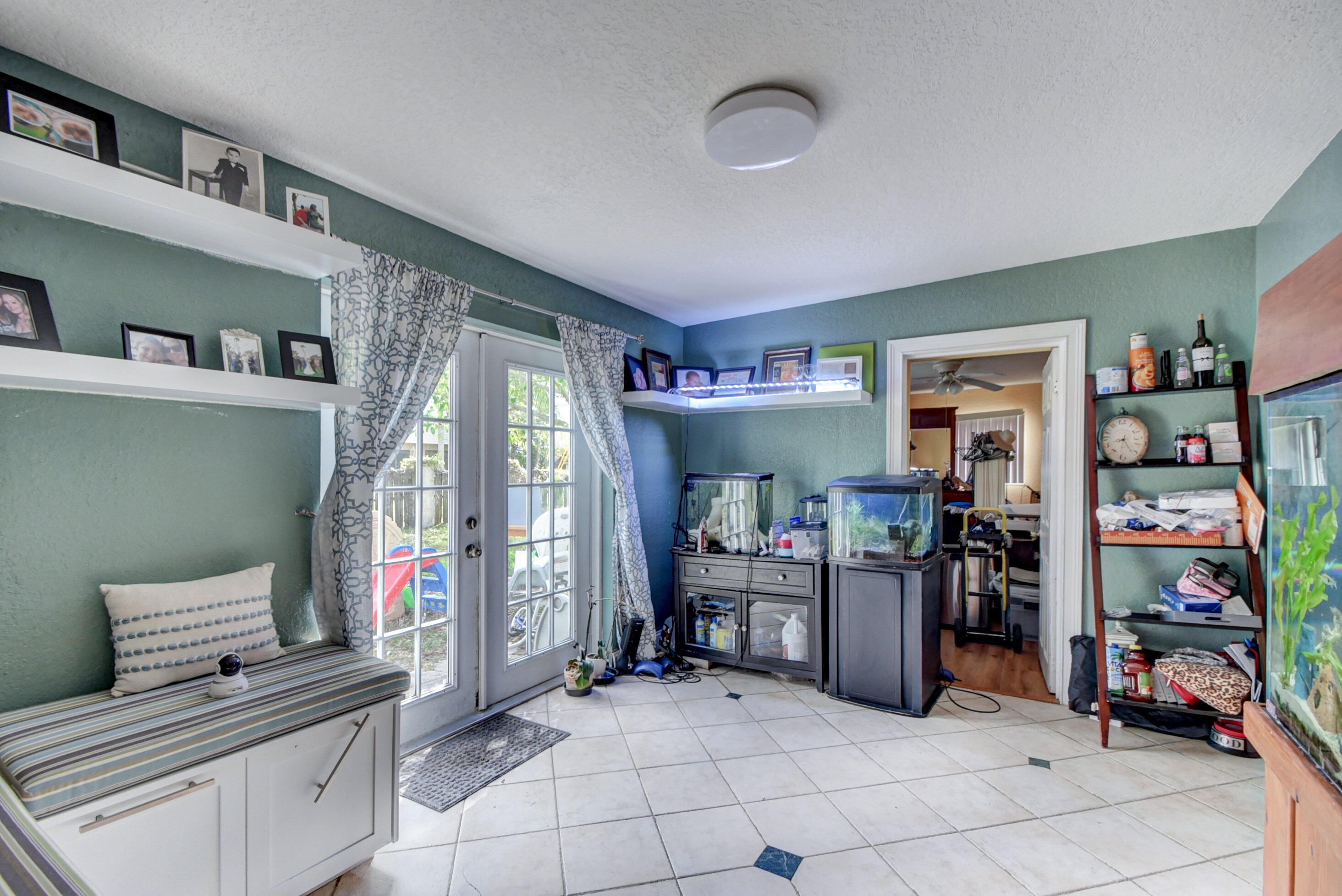 189 Ohio Road Lake Worth, FL 33467 - Photo 21 of 46 18_alp_3141_2_3_4_5