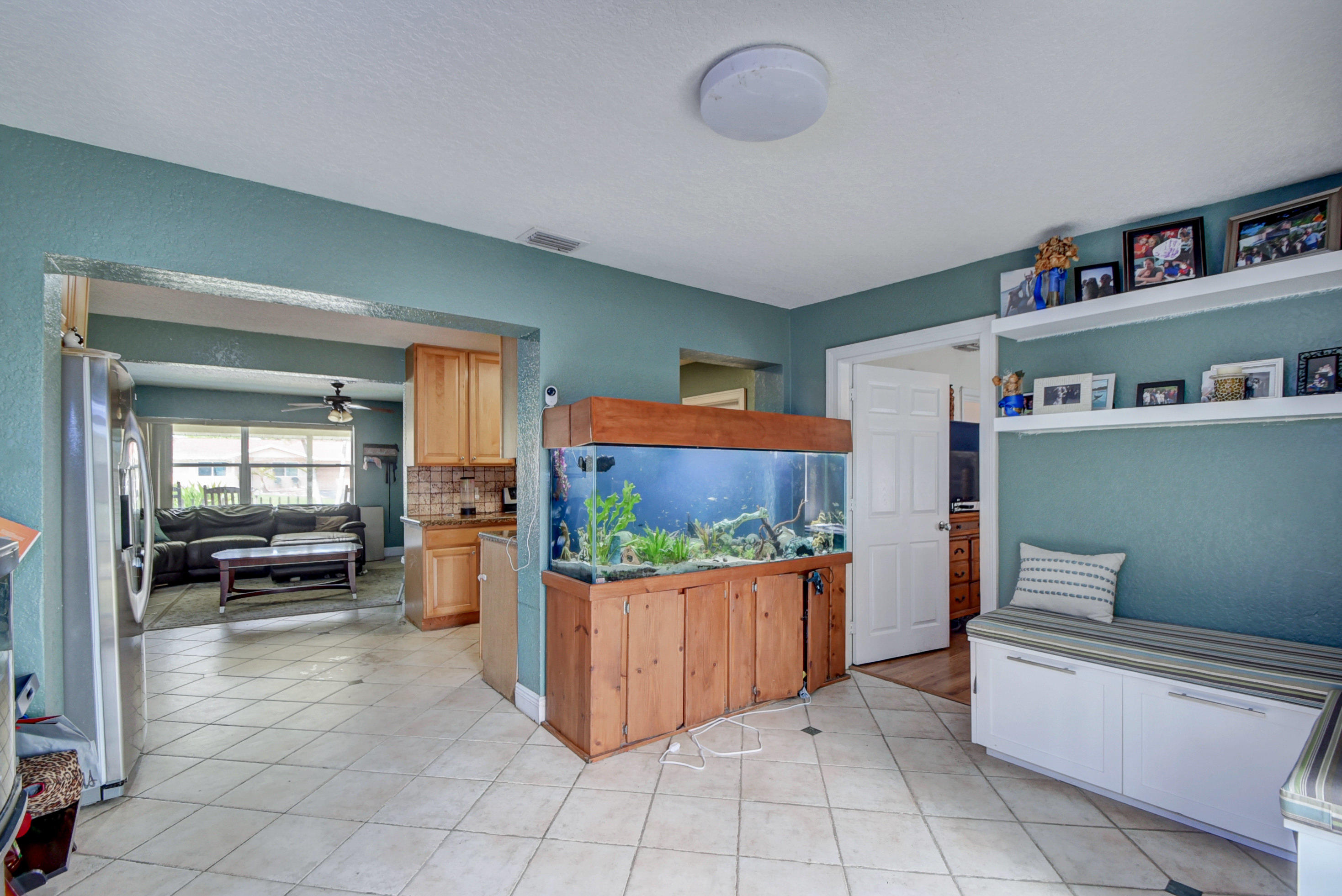 189 Ohio Road Lake Worth, FL 33467 - Photo 22 of 46 19_alp_3156_57_58_59_60