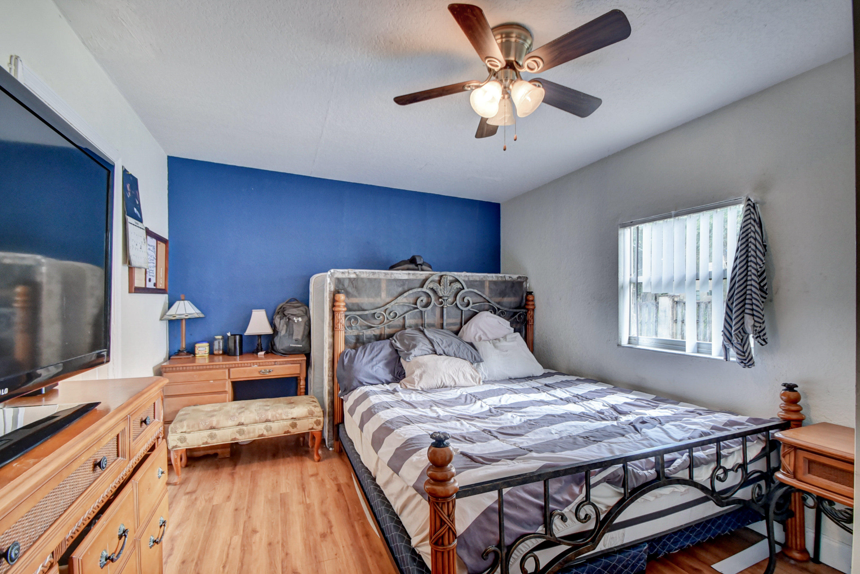 189 Ohio Road Lake Worth, FL 33467 - Photo 23 of 46 20_alp_3176_77_78_79_80