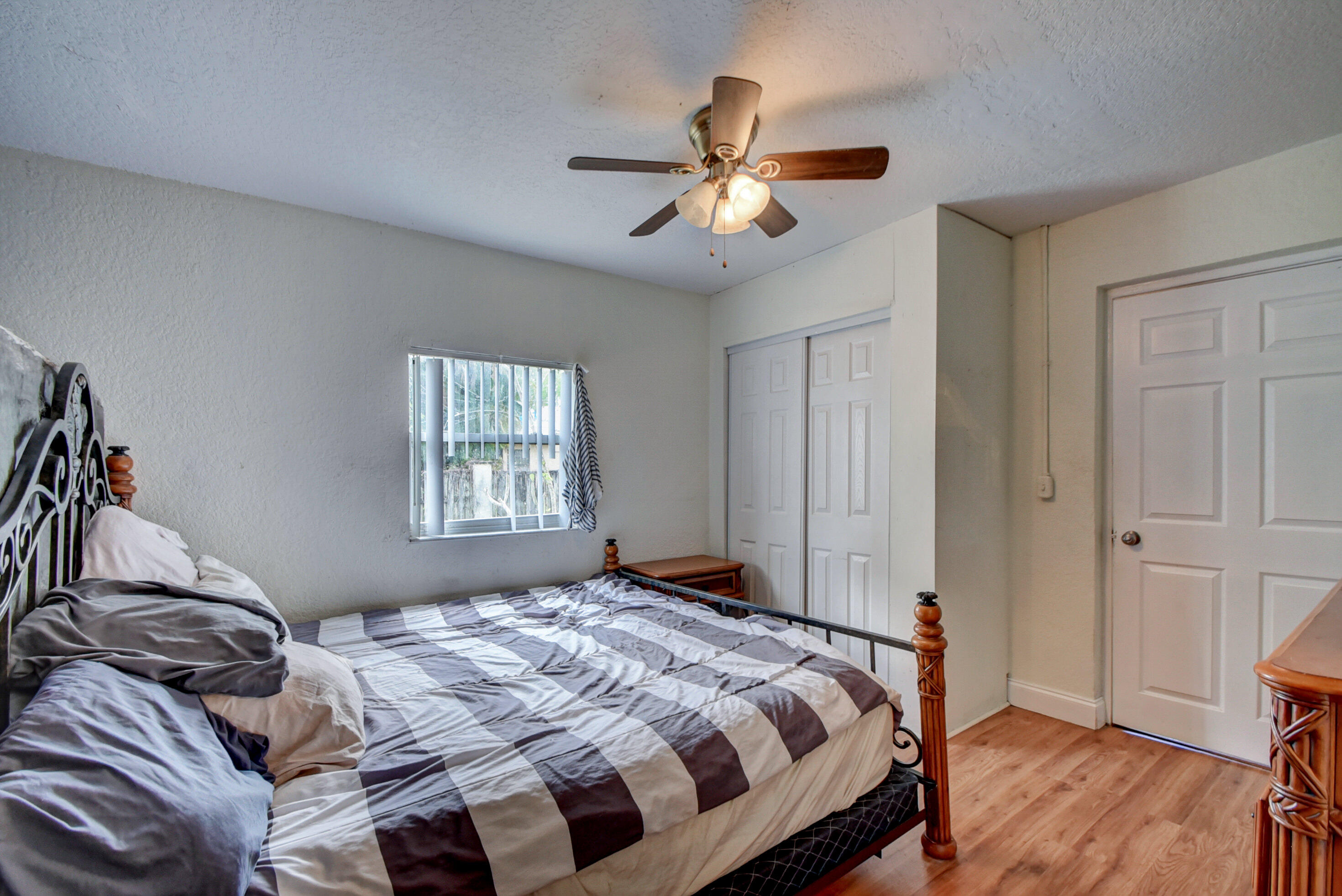 189 Ohio Road Lake Worth, FL 33467 - Photo 24 of 46 21_alp_3186_87_88_89_90