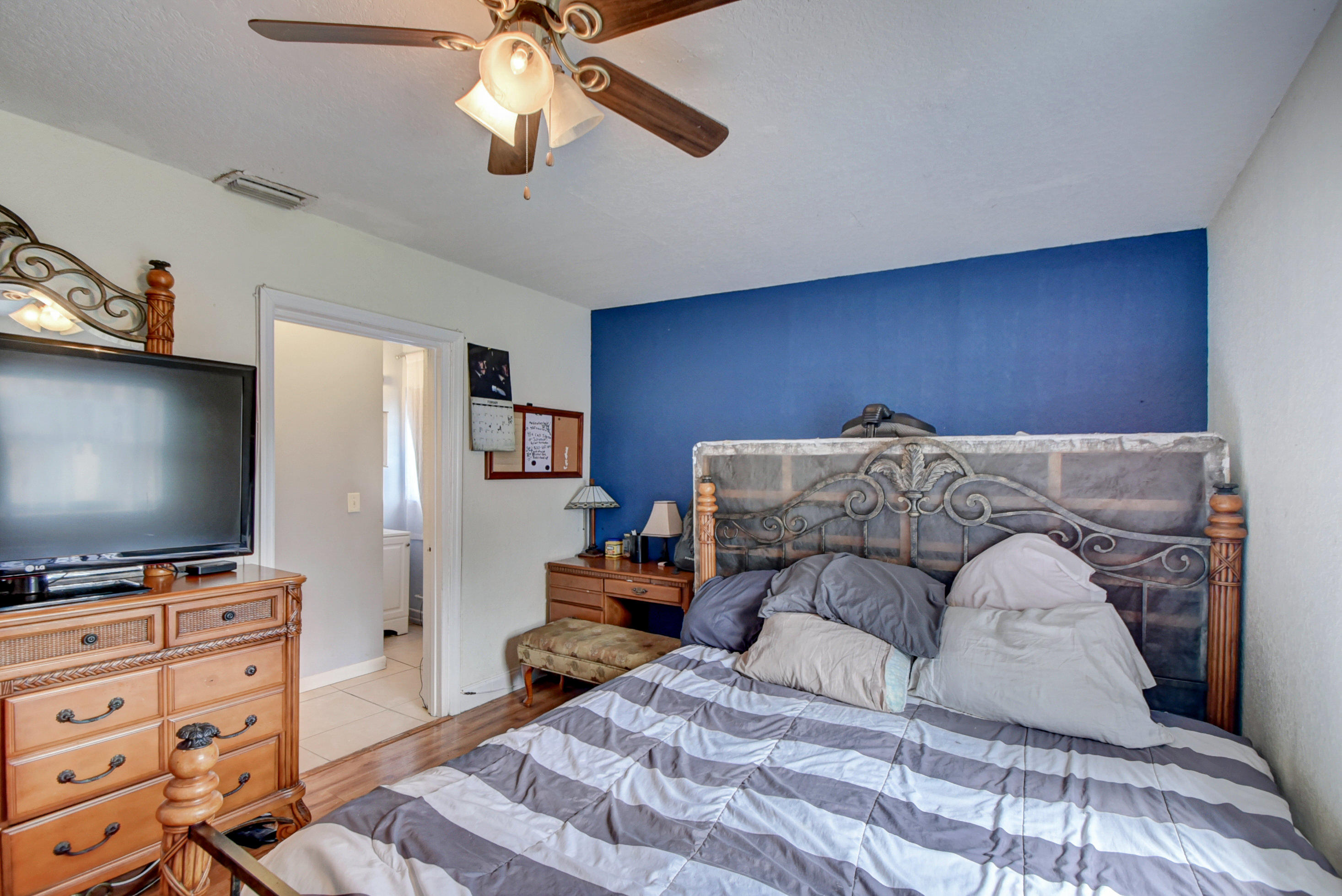 189 Ohio Road Lake Worth, FL 33467 - Photo 25 of 46 22_alp_3196_197_198_199_200