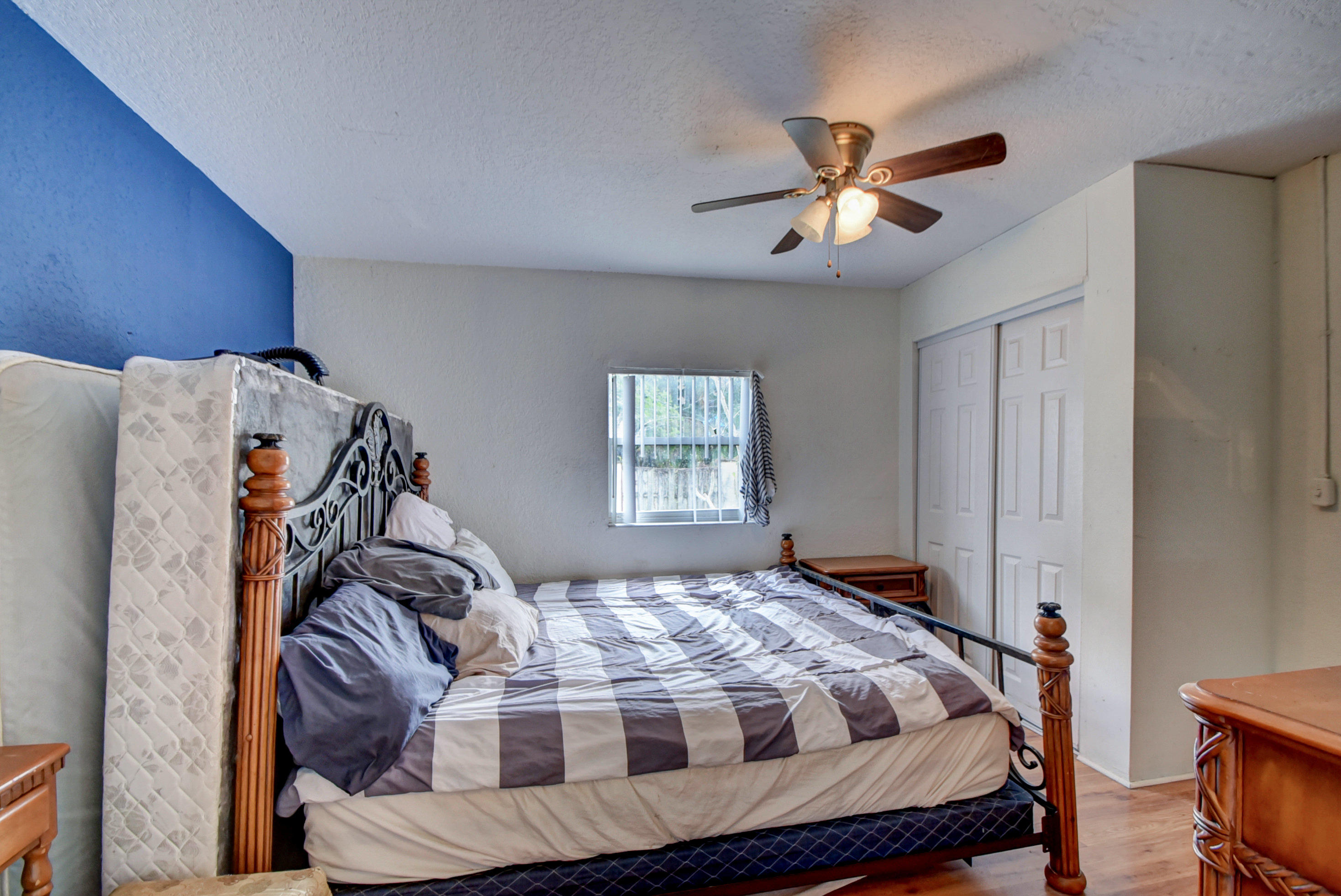 189 Ohio Road Lake Worth, FL 33467 - Photo 26 of 46 23_alp_3206_07_08_09_10