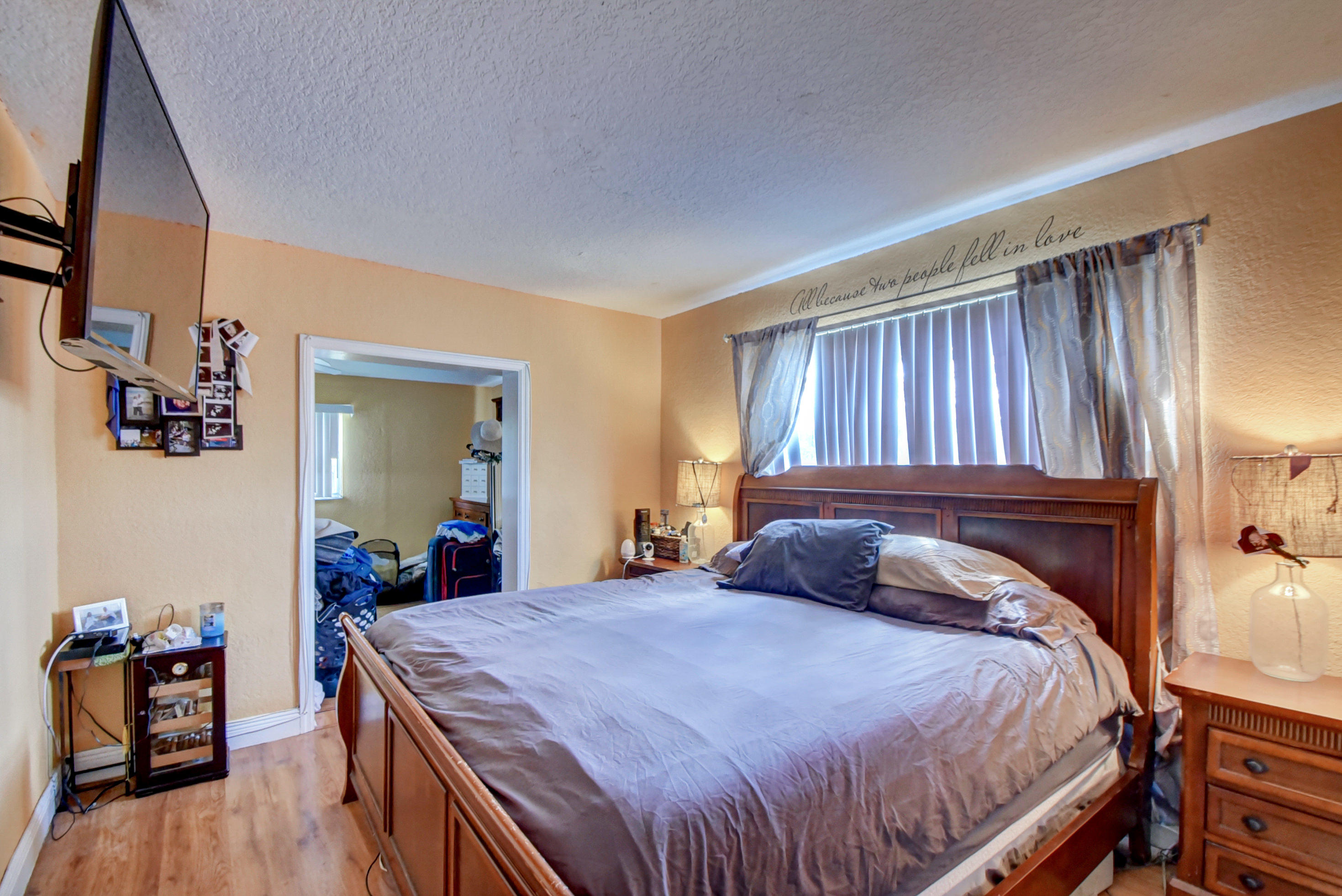 189 Ohio Road Lake Worth, FL 33467 - Photo 33 of 46 30_alp_2876_77_78_79_80