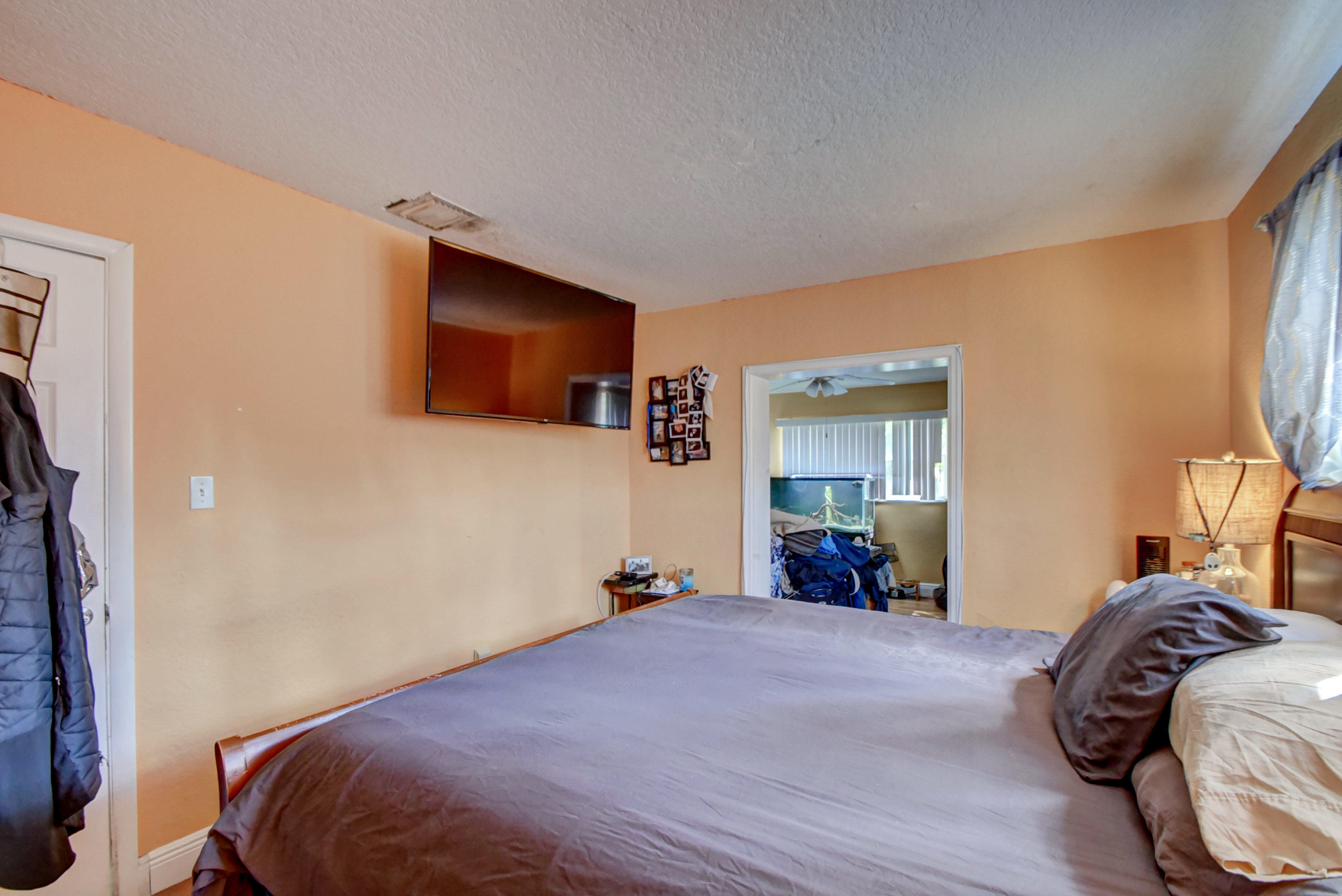 189 Ohio Road Lake Worth, FL 33467 - Photo 34 of 46 31_alp_2891_2_3_4_5