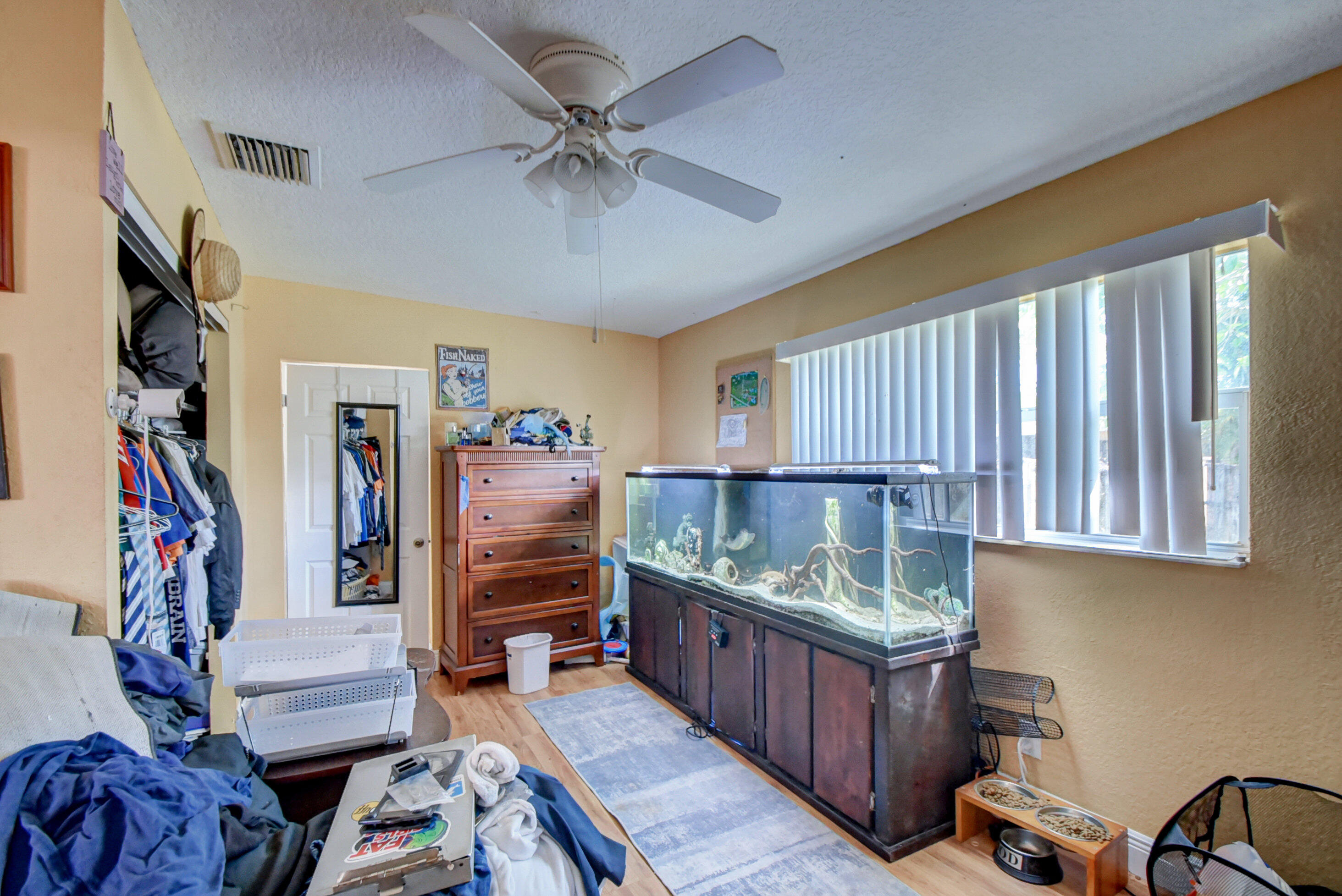 189 Ohio Road Lake Worth, FL 33467 - Photo 36 of 46 33_alp_2946_47_48_49_50