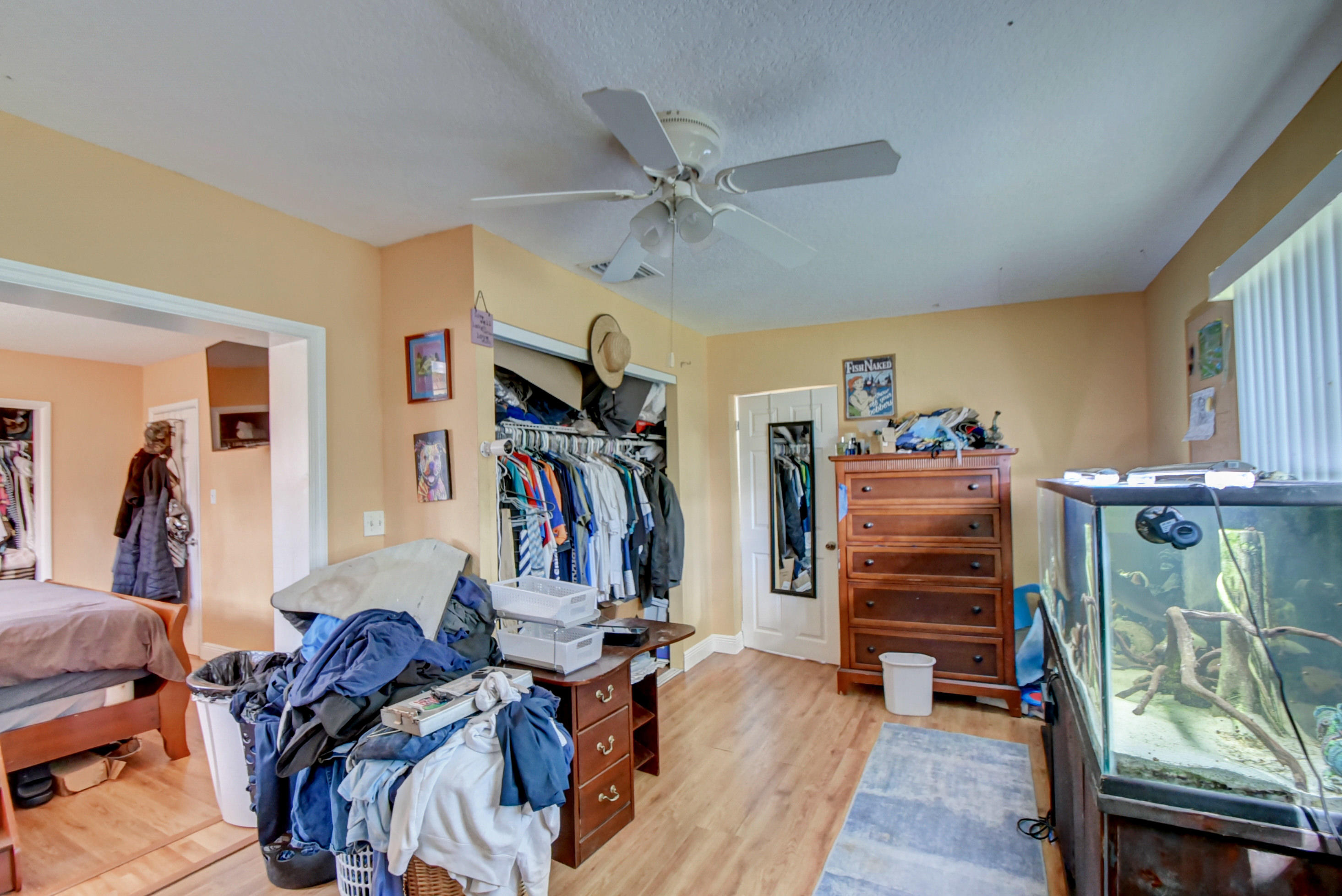 189 Ohio Road Lake Worth, FL 33467 - Photo 37 of 46 34_alp_2951_2_3_4_5