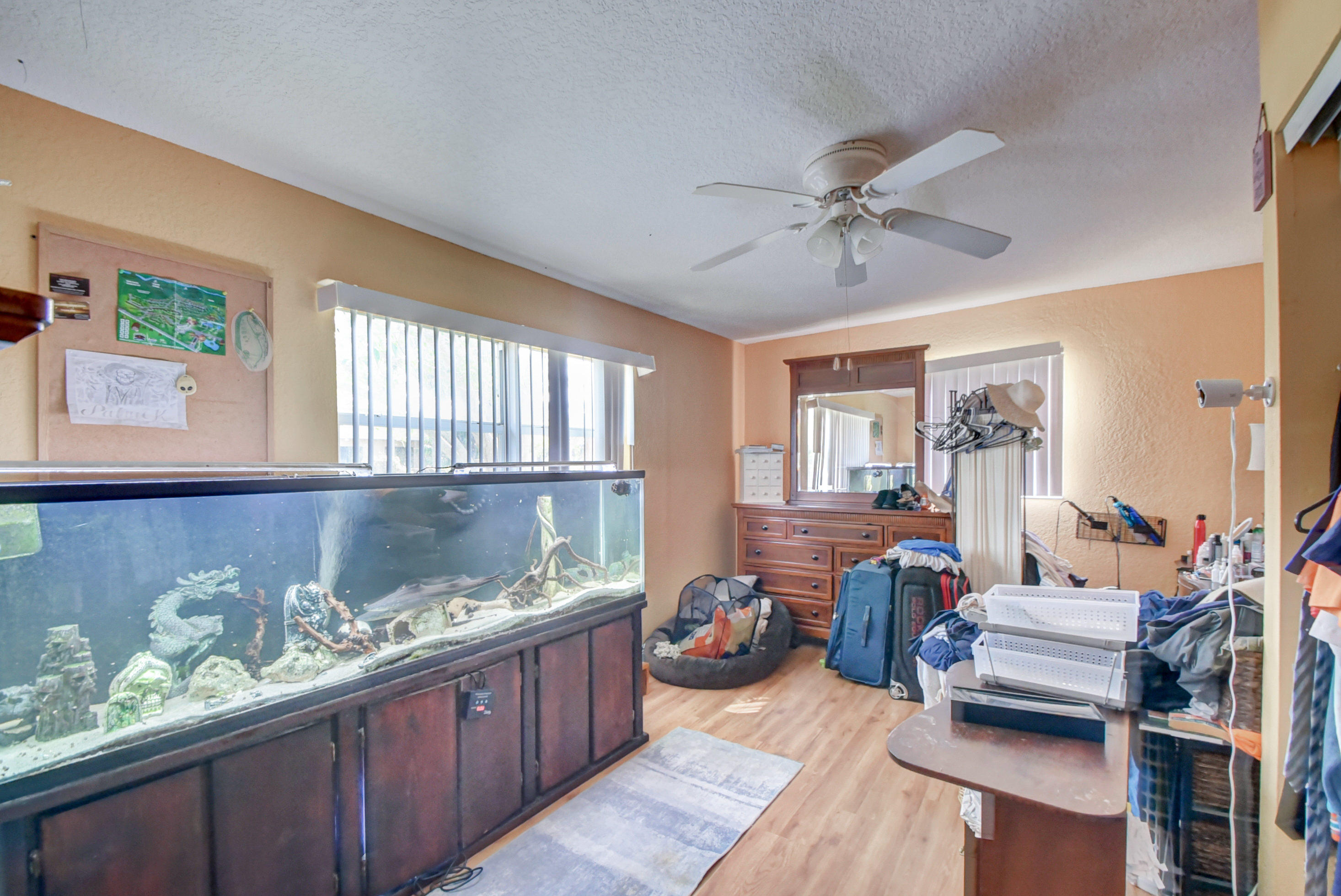 189 Ohio Road Lake Worth, FL 33467 - Photo 38 of 46 35_alp_2961_2_3_4_5