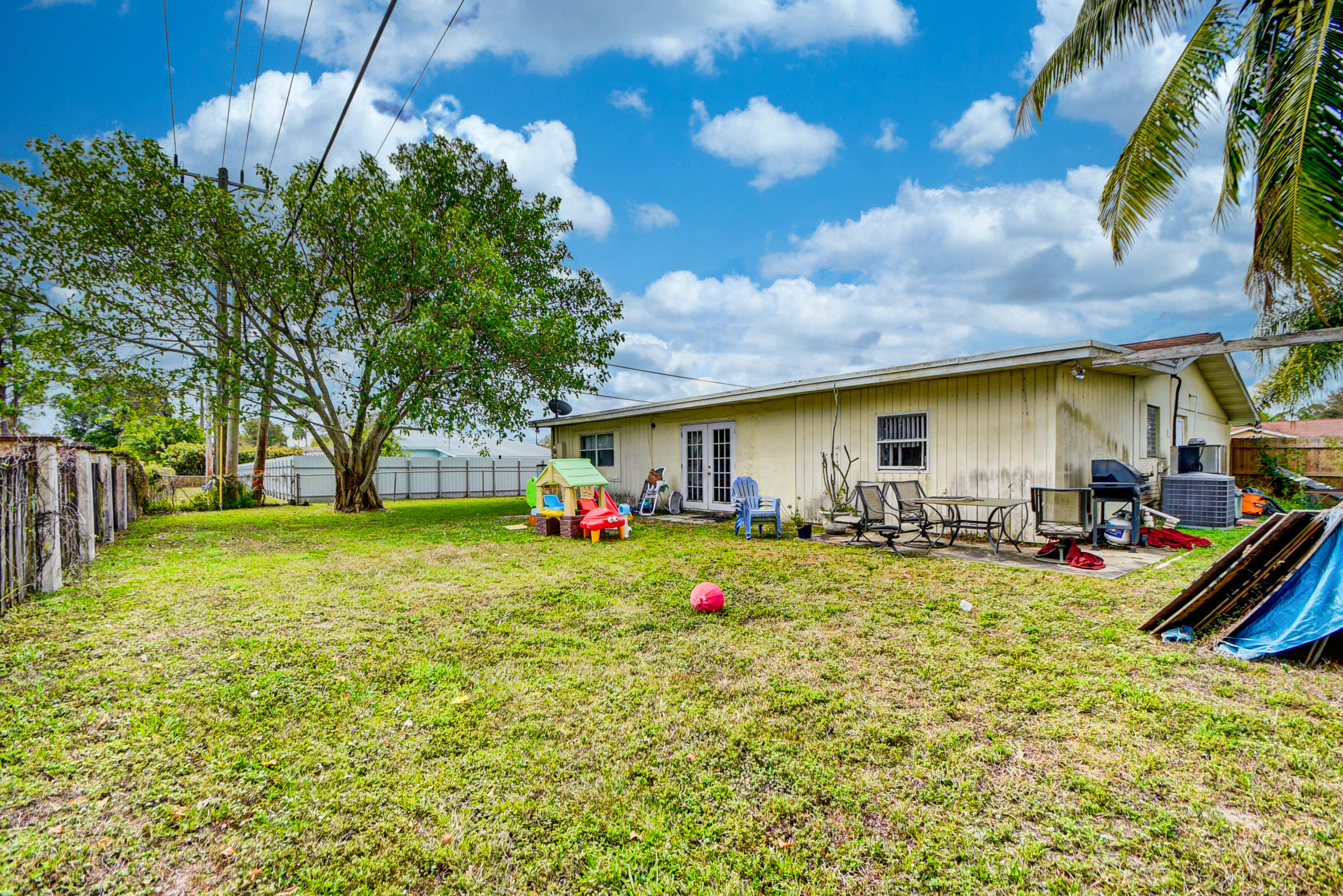 189 Ohio Road Lake Worth, FL 33467 - Photo 43 of 46 40_alp_3306_07_08_09_10