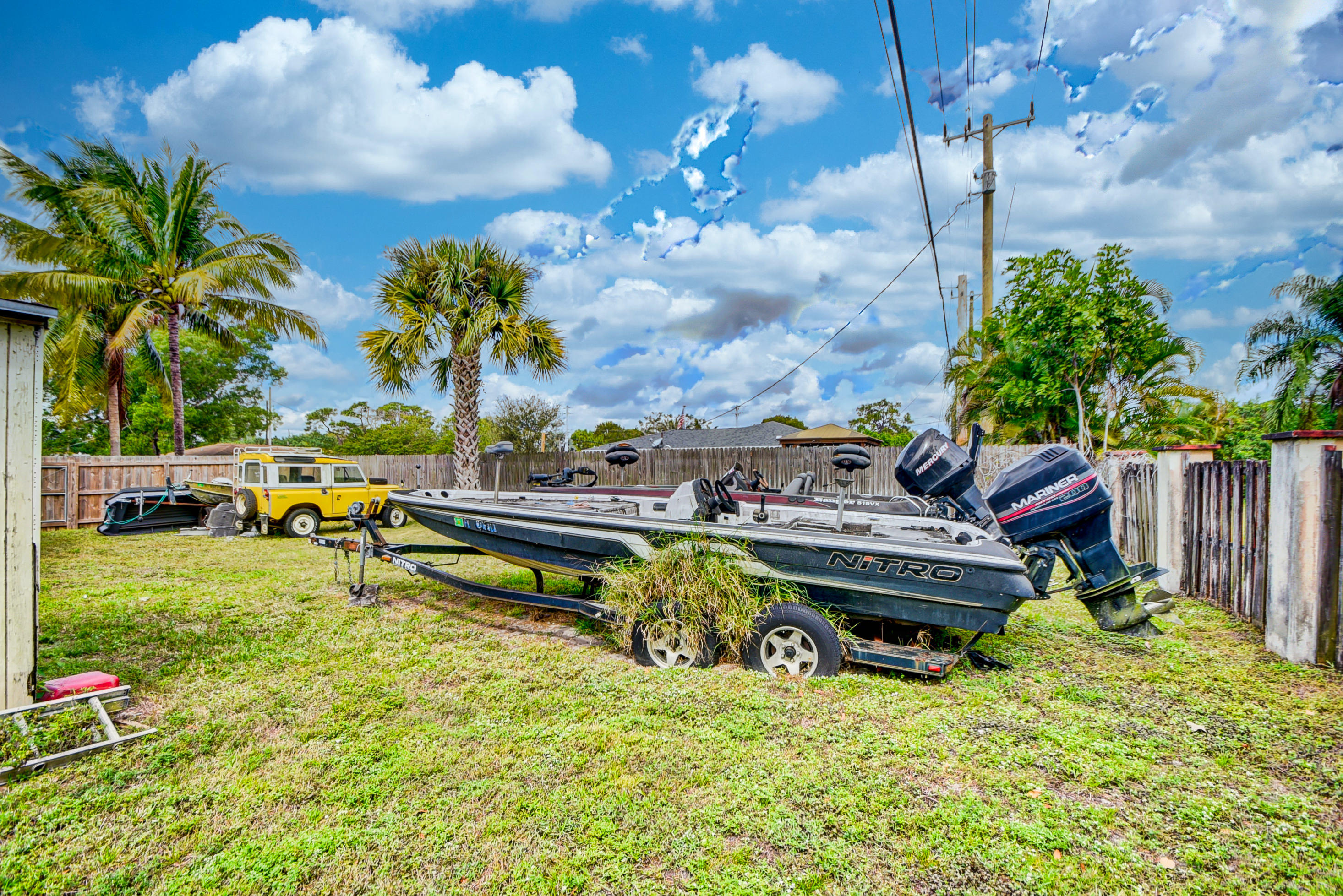 189 Ohio Road Lake Worth, FL 33467 - Photo 44 of 46 41_alp_3316_17_18_19_20