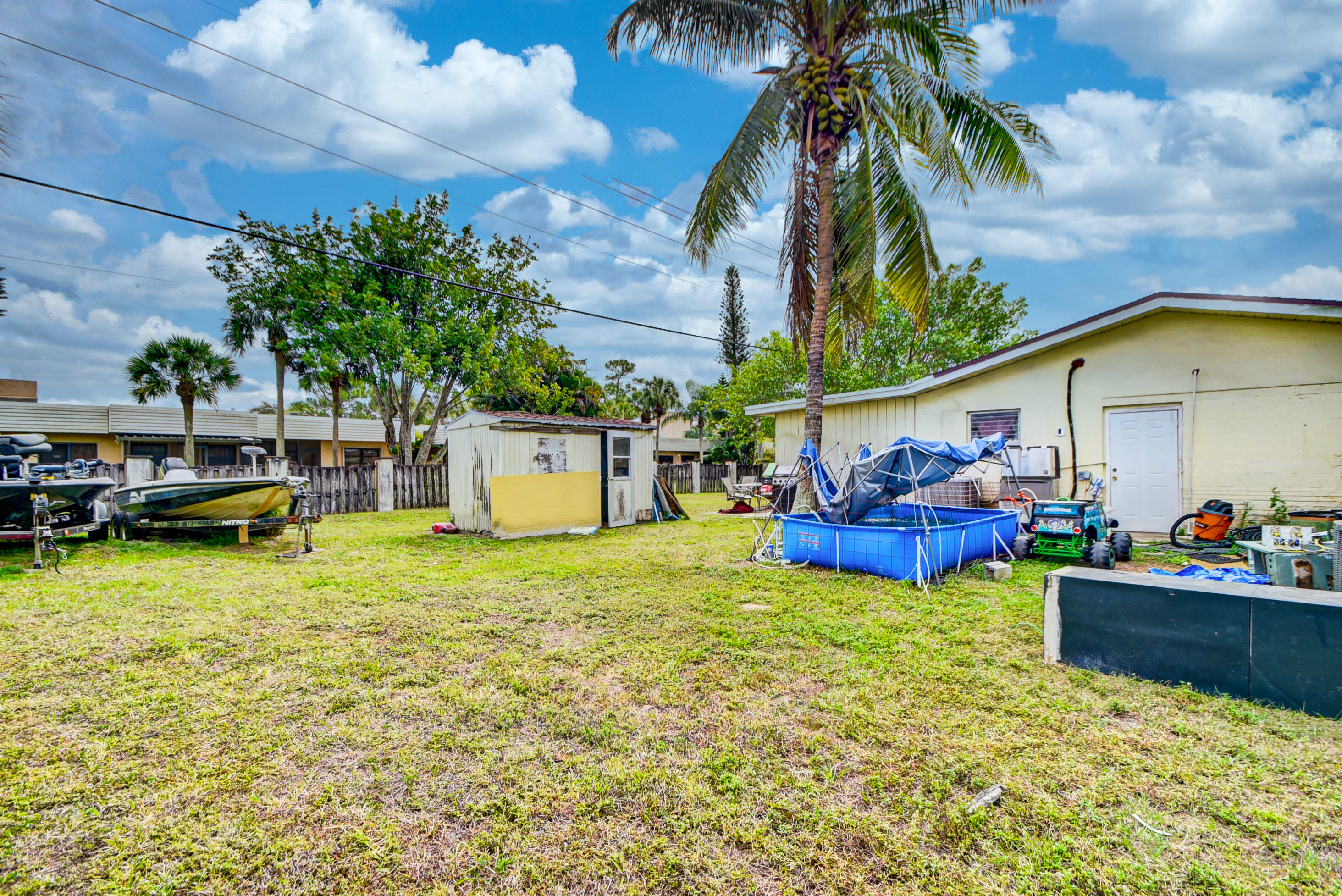 189 Ohio Road Lake Worth, FL 33467 - Photo 45 of 46 42_alp_3326_27_28_29_30
