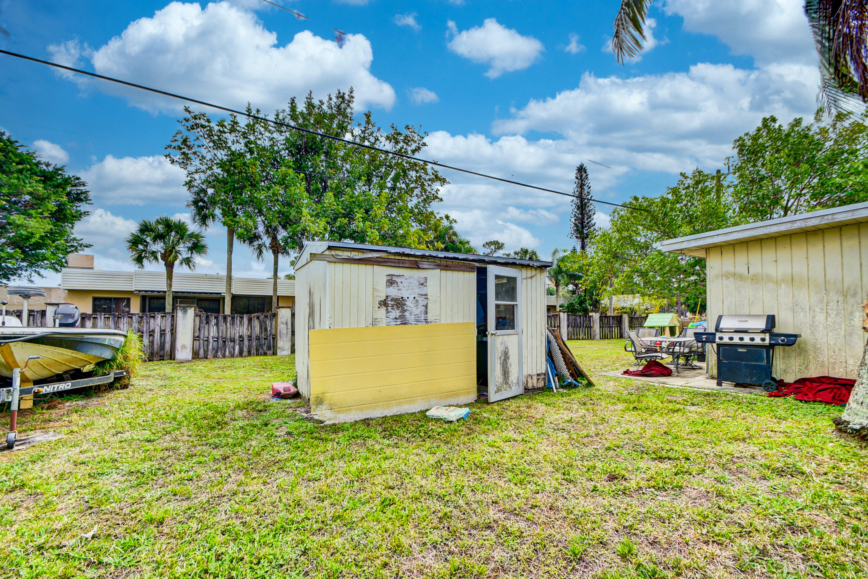 189 Ohio Road Lake Worth, FL 33467 - Photo 46 of 46 43_alp_3336_37_38_39_40