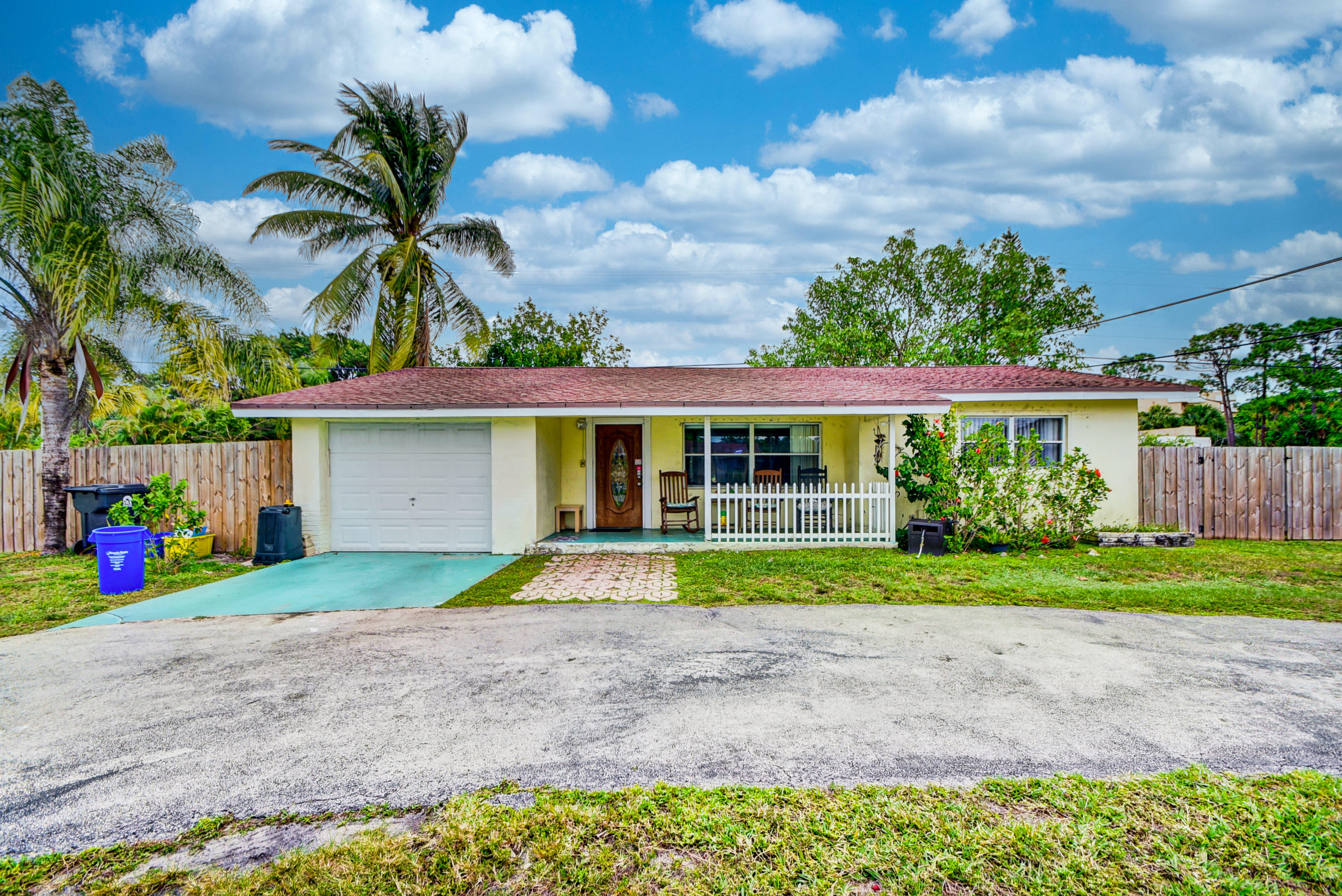 189 Ohio Road Lake Worth, FL 33467 - Photo 8 of 46 05_alp_3381_2_3_4_5